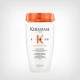 Kérastase Nutritive Bain Satin - kupka za kosu 250ml - Dostava-kat
