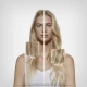 Kérastase Nutritive Bain Satin - kupka za kosu 250ml - Dostava-kat