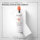 Kérastase Nutritive Lotion Thermique Sublimetrice 150ml - Dostava-kat