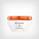 Kérastase Nutritive MASQUINTENSE RICHE - maska za gustu kosu 200ml - Dostava-kat