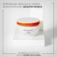 Kérastase Nutritive MASQUINTENSE RICHE - maska za gustu kosu 200ml - Dostava-kat