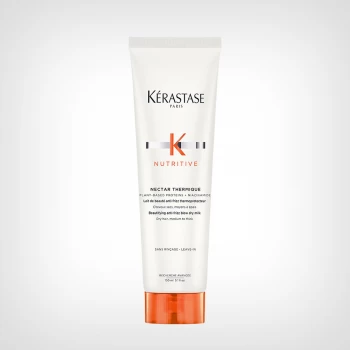 Kérastase Nutritive Nectar Thermique krema - krema za zaštitu od toplote 150ml