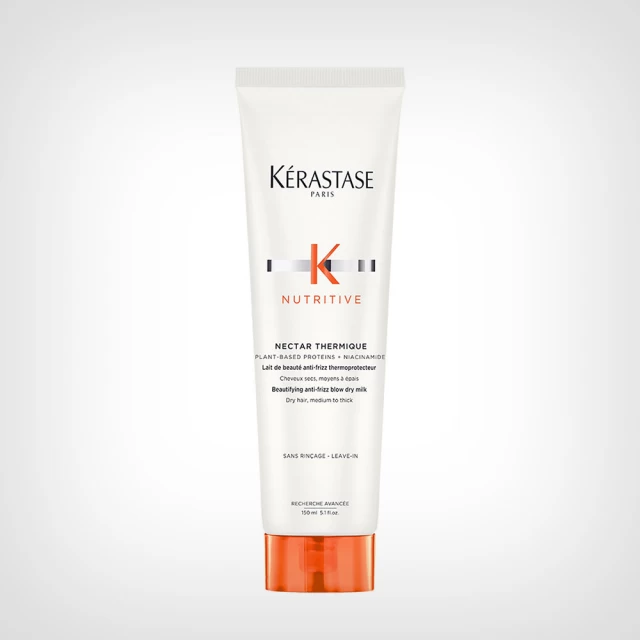 Kérastase Nutritive Nectar Thermique krema - krema za zaštitu od toplote 150ml - Dostava-kat