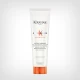 Kérastase Nutritive Nectar Thermique krema - krema za zaštitu od toplote 150ml - Dostava-kat