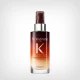 Kérastase Nutritive Night Serum 90ml - Dostava-kat