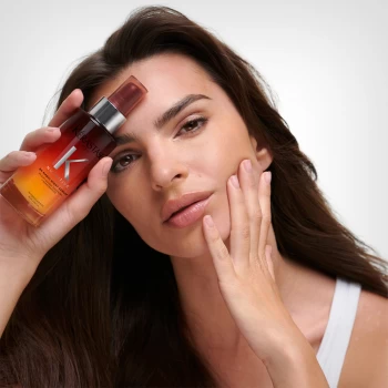 Kérastase Nutritive Night Serum 90ml