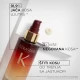 Kérastase Nutritive Night Serum 90ml - Dostava-kat