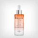 Kérastase Nutritive Nutri-Supplement Scalp serum 90ml - Dostava-kat