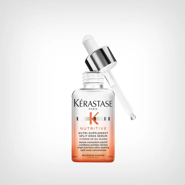 Kérastase Nutritive Nutri-Supplement Split Ends serum 50ml - Dostava-kat