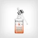 Kérastase Nutritive Nutri-Supplement Split Ends serum 50ml - Dostava-kat