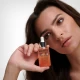 Kérastase Nutritive Nutri-Supplement Split Ends serum 50ml - Dostava-kat