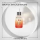 Kérastase Nutritive Nutri-Supplement Split Ends serum 50ml - Dostava-kat
