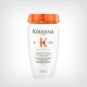 Kérastase Nutritive Satin Riche - kupka za kosu 250ml - Dostava-kat