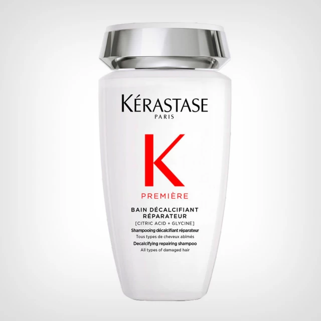 Kérastase Premiére – Kupka za kosu 250ml - Dostava-kat