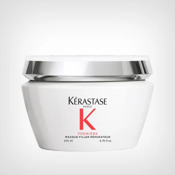 Kérastase Premiére – Maska za kosu 200ml