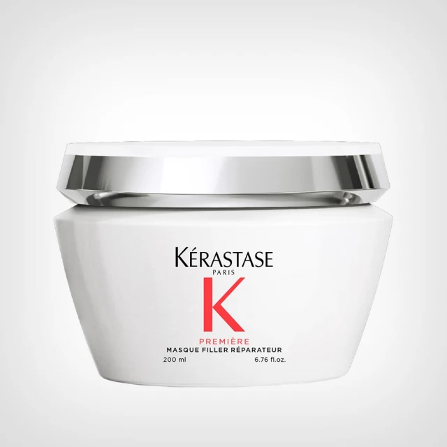 Kérastase Premiére – Maska za kosu 200ml - Dostava-kat