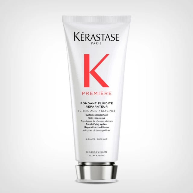 Kérastase Premiére – Nega za kosu 200ml - Dostava-kat