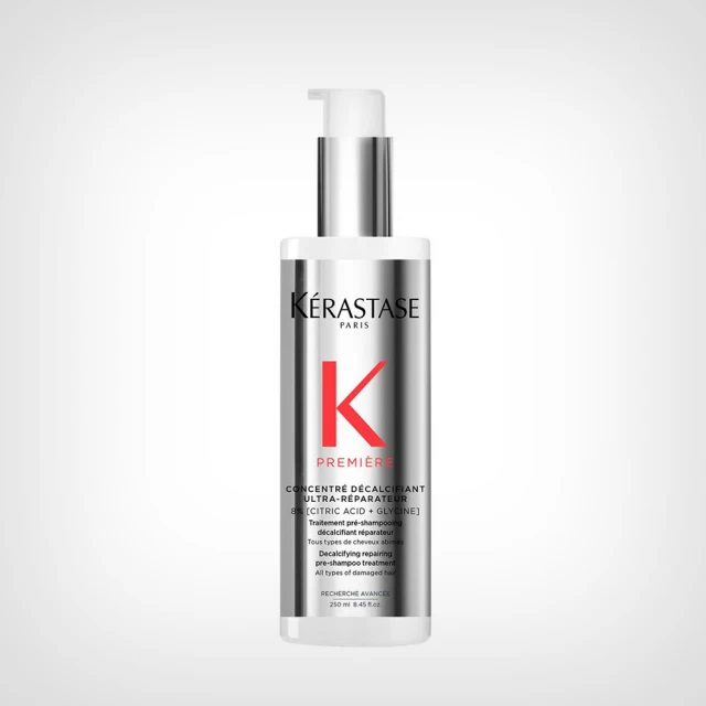 Kérastase Premiére – Pred-tretman za kosu 250ml - Dostava-kat