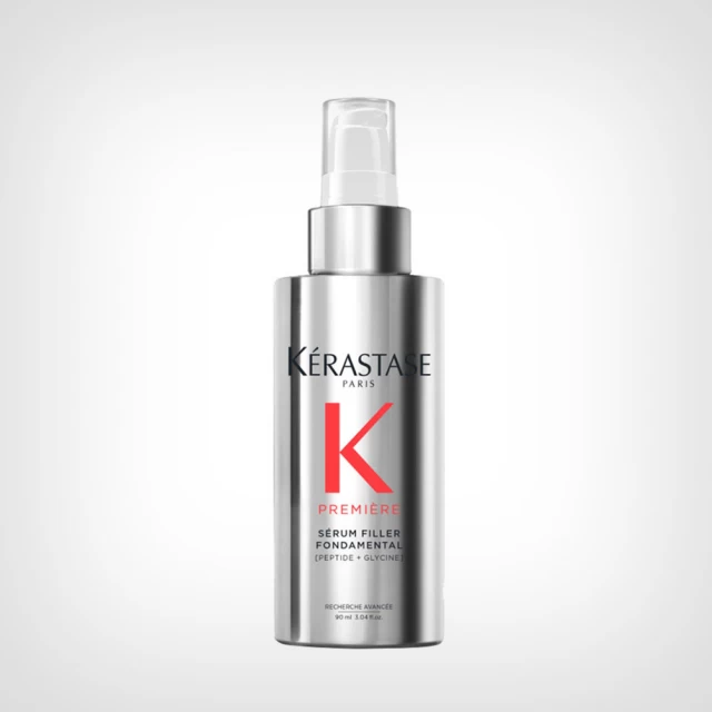 Kérastase Premiére – Serum za kosu 90ml - Dostava-kat