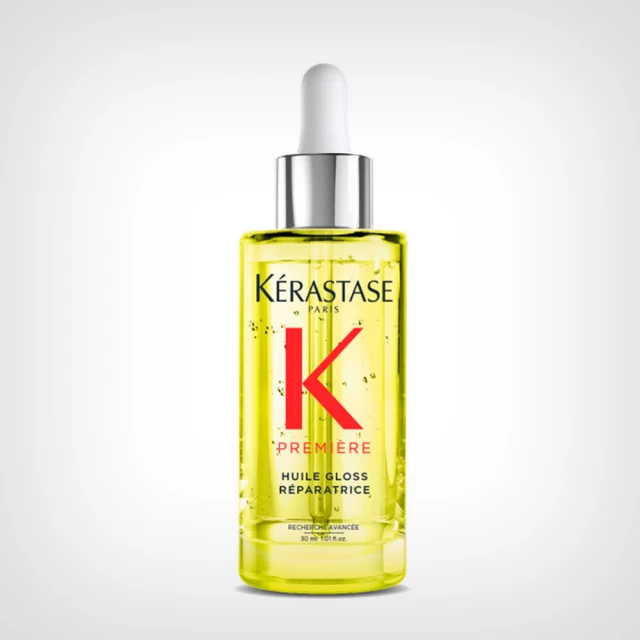 Kérastase Premiére – Ulje za kosu 30ml - Dostava-kat