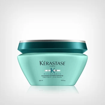 Kérastase Resistance Extentioniste - maska za kosu 200ml