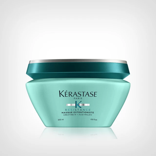 Kérastase Resistance Extentioniste - maska za kosu 200ml - Dostava-kat