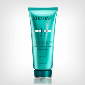 Kérastase Resistance Extentioniste nega 200ml