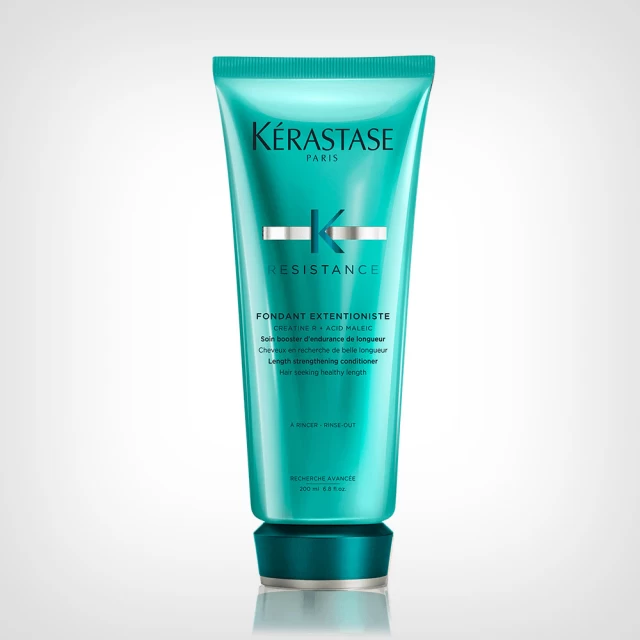 Kérastase Resistance Extentioniste nega 200ml - Dostava-kat