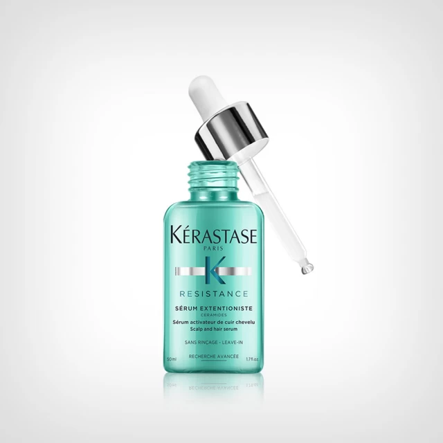 Kérastase Resistance Extentioniste - serum 50ml - Dostava-kat