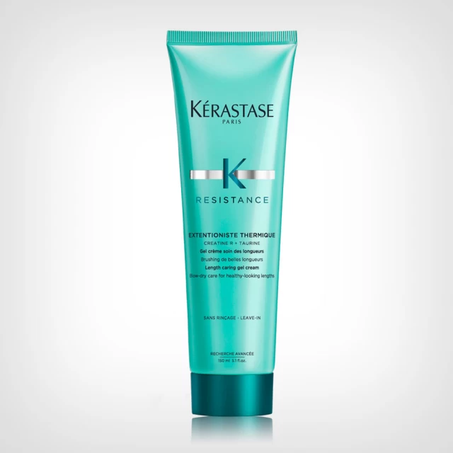 Kérastase Resistance Extentioniste Thermique krema 150ml - Dostava-kat
