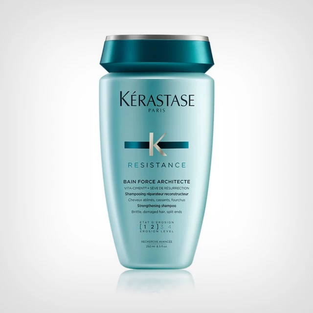 Kérastase Resistance Force Architect – kupka za kosu 250ml - Dostava-kat