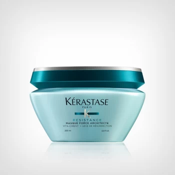 Kérastase Resistance Force Architect – maska za kosu 200ml