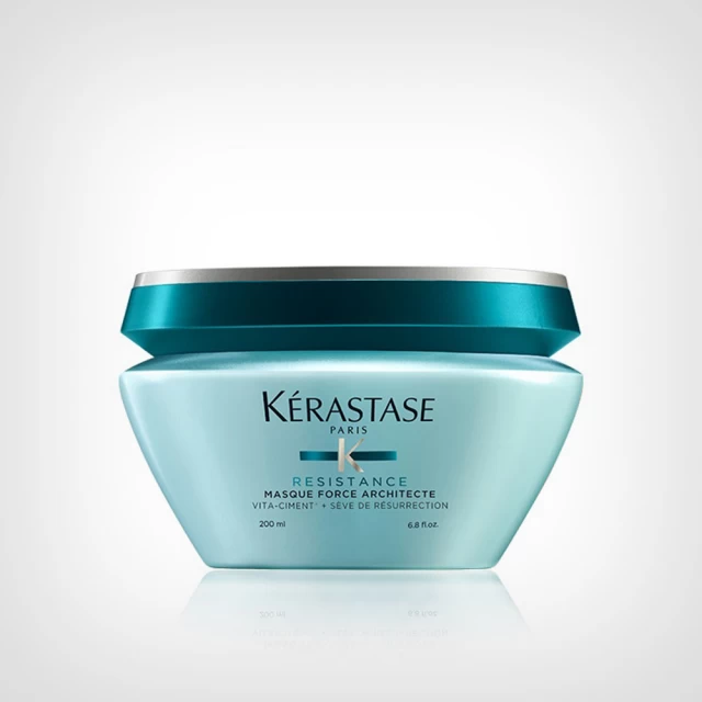 Kérastase Resistance Force Architect – maska za kosu 200ml - Dostava-kat