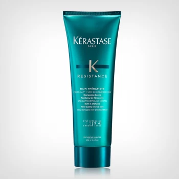 Kérastase Resistance Therapiste - kupka za kosu 250ml
