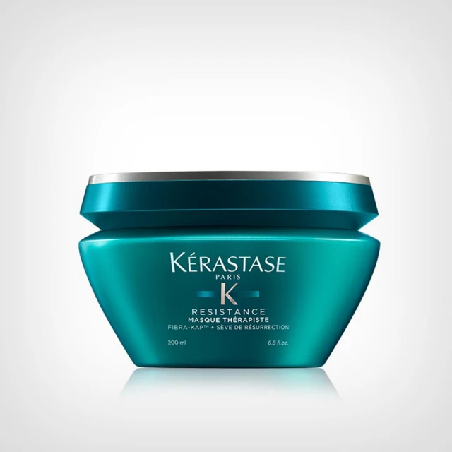 Kérastase Resistance Therapiste - maska za kosu 200ml - Dostava-kat
