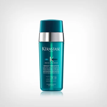 Kérastase Resistance Therapiste serum 30ml
