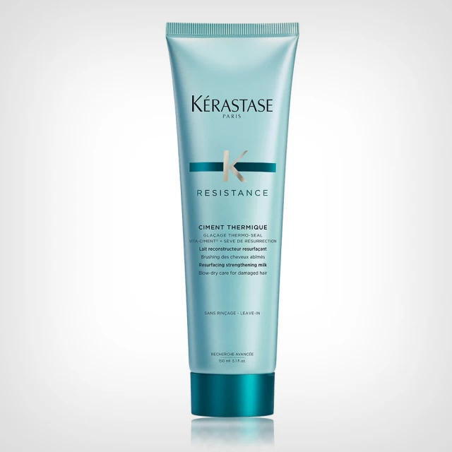 Kérastase Resistance Thermique krema za kosu 150ml - Dostava-kat