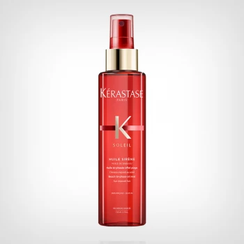 Kérastase Soleil – dvofazno ulje za kosu 150ml