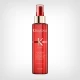 Kérastase Soleil – dvofazno ulje za kosu 150ml - Zaštiti kosu od sunca - Sniženje