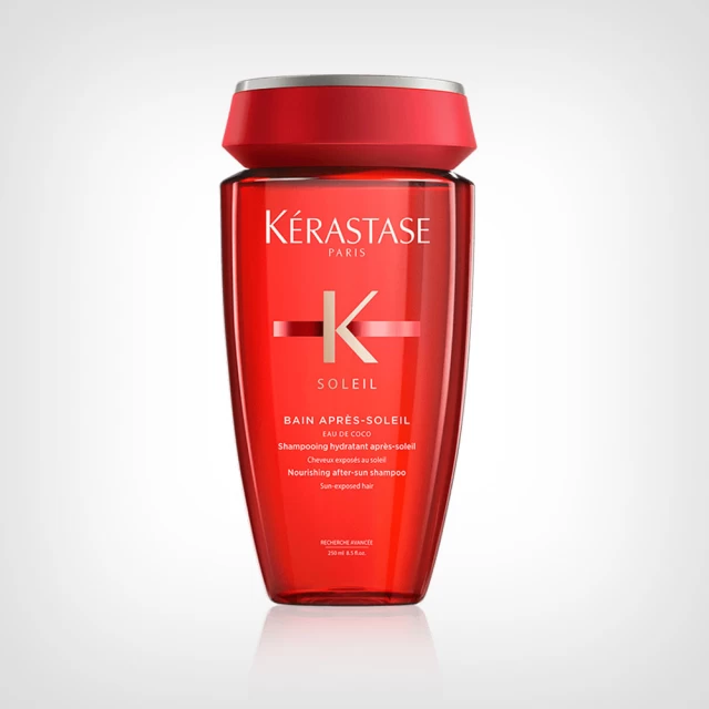 Kérastase Soleil – Kupka za kosu 250ml - Zaštiti kosu od sunca - Sniženje