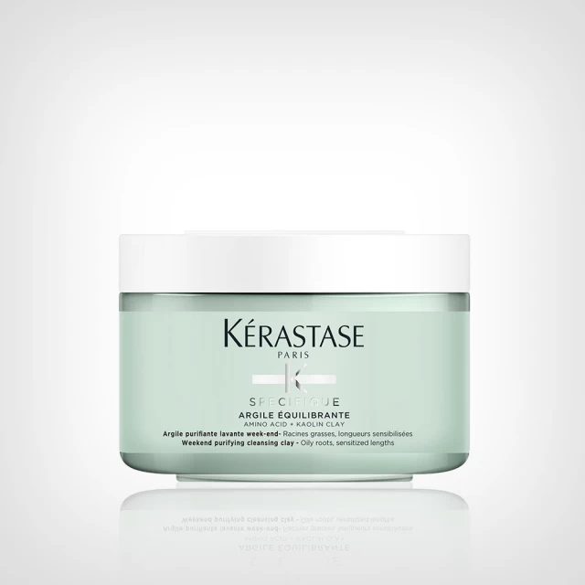 Kérastase Specifique Argile glina za kosu 250ml - Dostava-kat