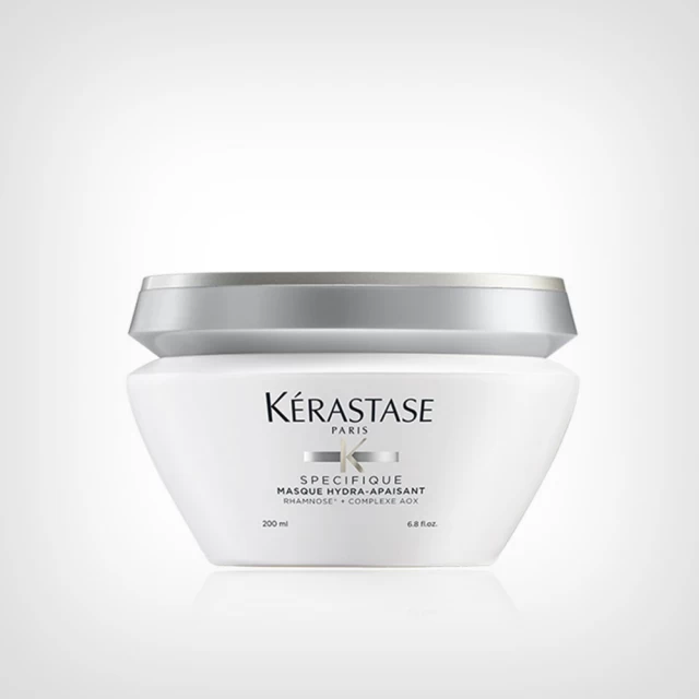 Kérastase Specifique Hydra Apaisant – umirujuća maska 200ml - Dostava-kat