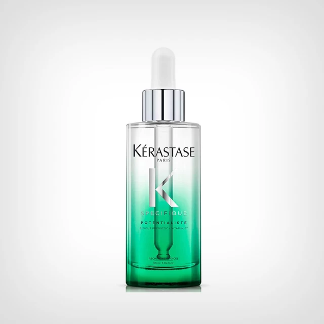 Kérastase Specifique Potentialiste serum za kosu 90ml - Dostava-kat