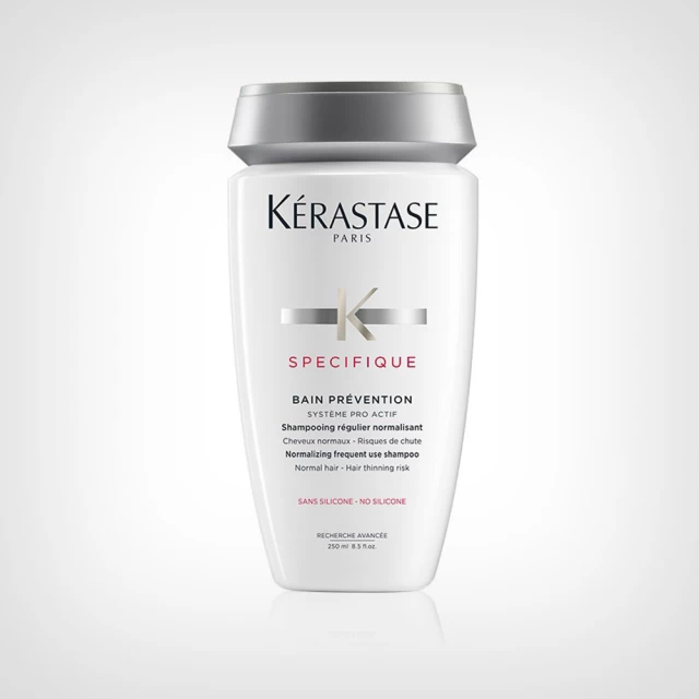 Kérastase Specifique Prevention – kupka za kosu 250ml - Dostava-kat