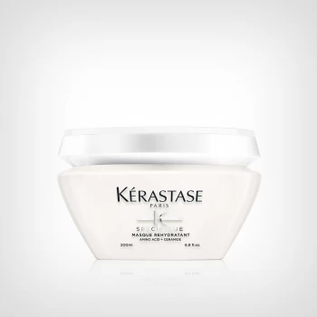 Kérastase Specifique Rehydratant maska 250ml