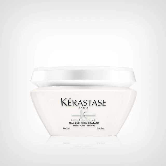 Kérastase Specifique Rehydratant maska 250ml - Dostava-kat