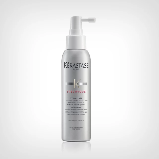 Kérastase Specifique Stimuliste serum za kosu 125ml - Dostava-kat