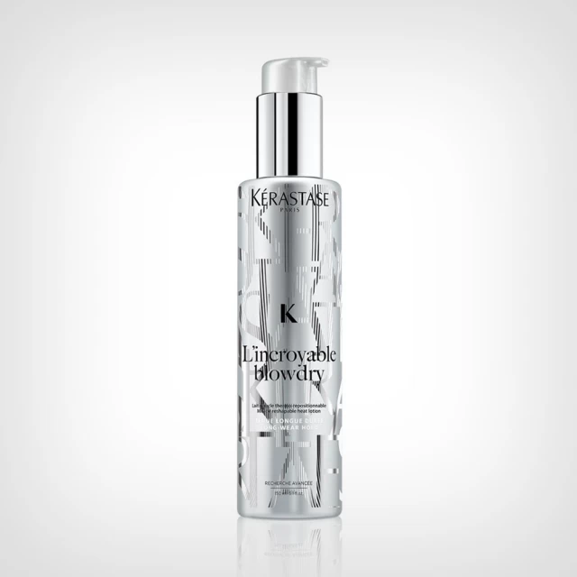 Kérastase Styling L’Incroy Able – termo losion 150ml - Dostava-kat