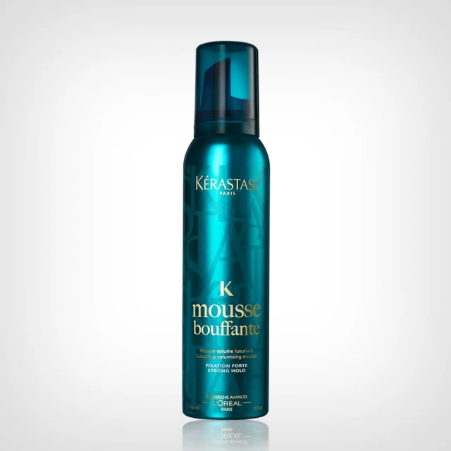 Kérastase Styling Mousse Bouffante pena za kosu 150ml - Dostava-kat