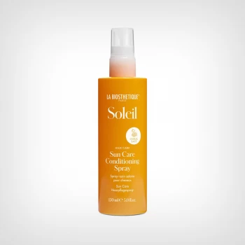 La Biosthetique Soleil Vitalite Express 150ml – Dvofazni vodootporni sprej sa UV zaštitom